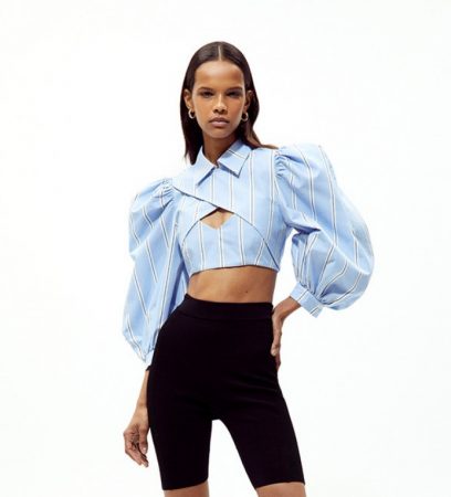 screenshot www.sfera .com 2021.04.12 13 33 06 Merca2.es