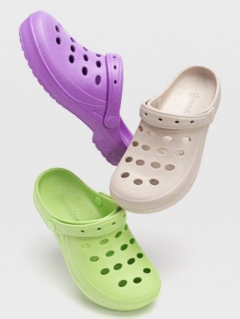 Zapatillas de Stradivarius que marcan tendencia esta primavera 18 Merca2.es screenshot www.stradivarius.com 2021.04.25 14 36 29 Merca2.es