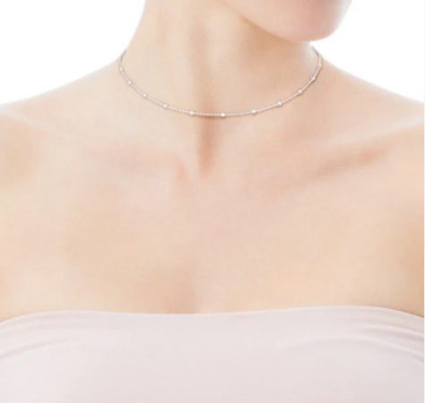 screenshot www.tous .com 2021.04.26 09 40 58 Merca2.es