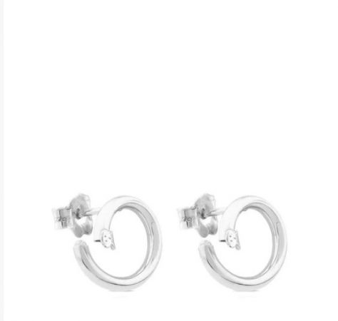 screenshot www.tous .com 2021.04.26 09 45 08 Merca2.es