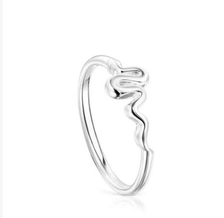 screenshot www.tous .com 2021.04.26 09 49 10 Merca2.es