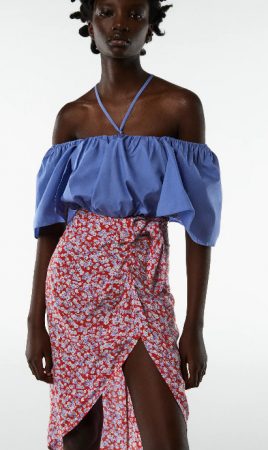 screenshot www.zara .com 2021.04.16 09 51 48 Merca2.es