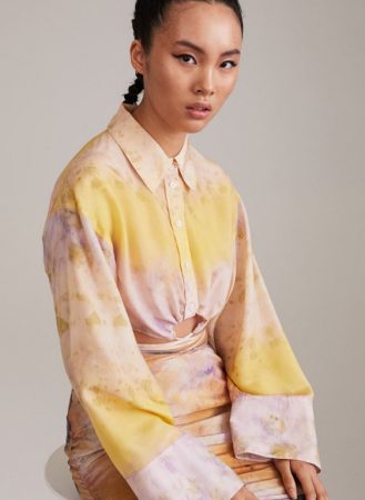 screenshot www2.hm .com 2021.04.22 13 20 39 Merca2.es