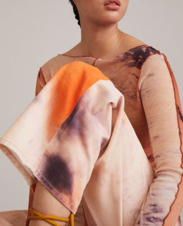 screenshot www2.hm .com 2021.04.22 13 24 56 Merca2.es