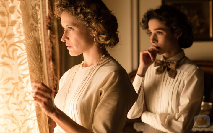 seis hermanas Merca2.es