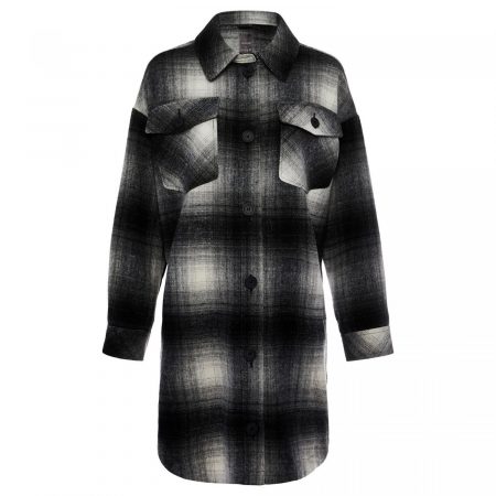 sobrecamisas baratas primark