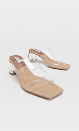 tacon-vinílico-stradivarius