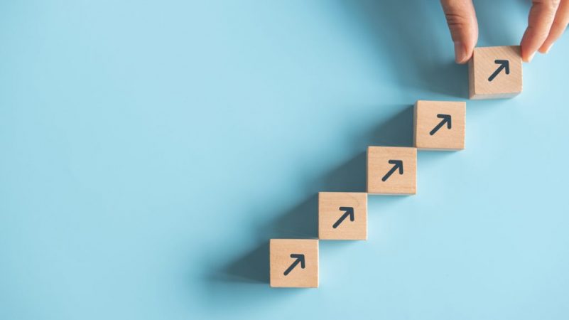 Desarrolla estas 7 habilidades para ser mejor profesional 27 Merca2.es desarrollar vision de negocio