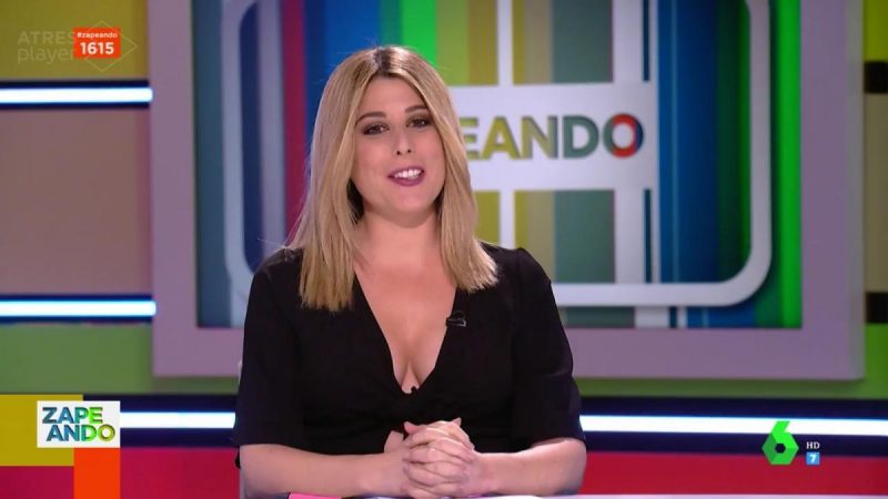 valeria ros Merca2.es