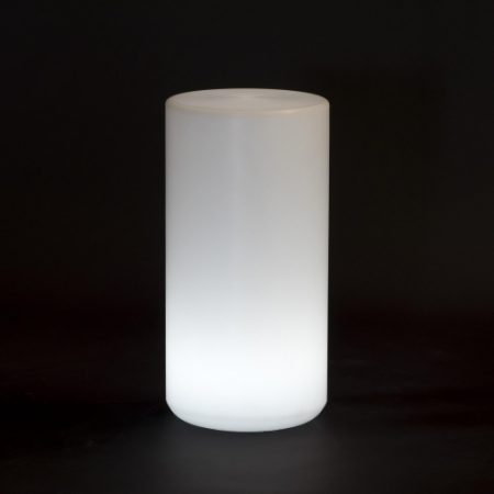 Carrefour: productos tirados de precio para decorar tu terraza 39 Merca2.es ofertas carrefour decoracion exterior