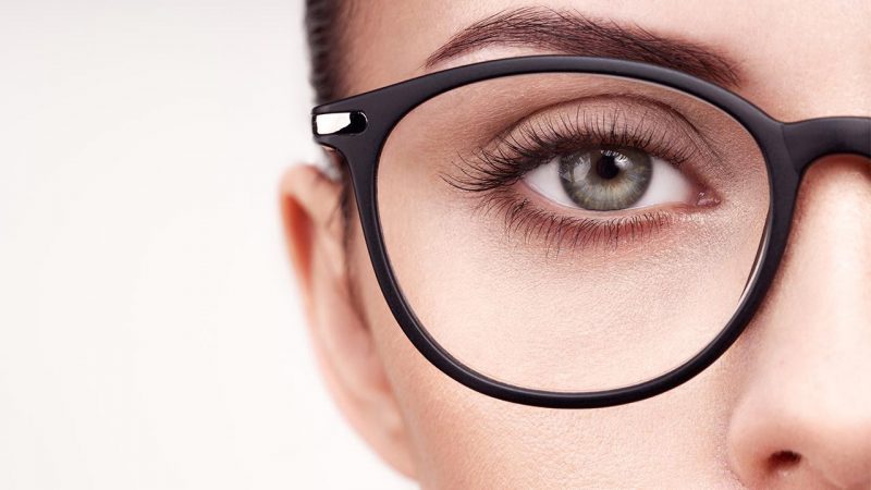 ¿Merece la pena operarse de la vista? Esto es todo lo que debes saber 30 Merca2.es donde operarse de la vista