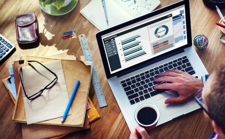 desconectar despues de teletrabajar