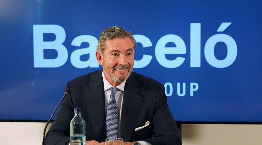 Barcelo-Andalucia-verano Barcelo-Andalucia-verano