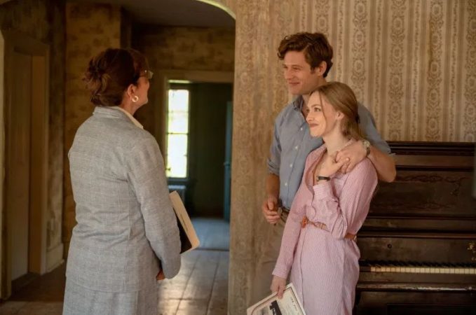 Captura de pantalla 2021 05 04 a las 17.24.34 Merca2.es