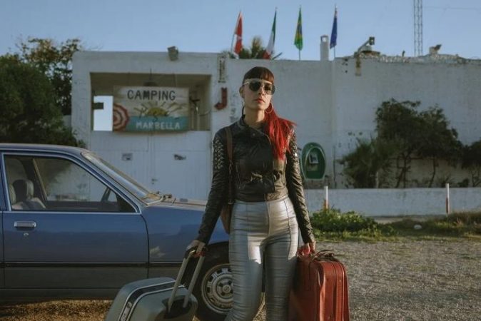 ‘El inocente’: todo lo que se sabe sobre la Temporada 2 de la serie de Netflix 25 Merca2.es el inocente kimmy