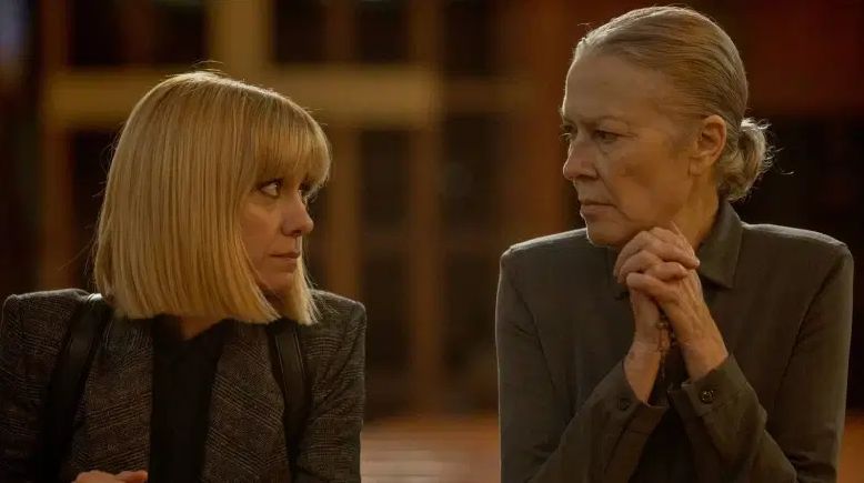 ‘El inocente’: todo lo que se sabe sobre la Temporada 2 de la serie de Netflix 26 Merca2.es Captura de pantalla 2021 05 05 a las 13.31.35 Merca2.es