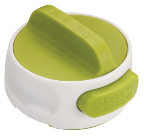 El Corte Inglés: menaje de cocina con un 30% de descuento 36 Merca2.es Captura de pantalla 2021 05 10 a las 13.40.52 Merca2.es