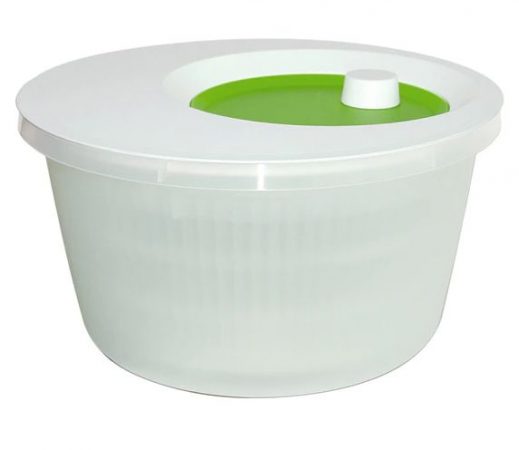 El Corte Inglés: menaje de cocina con un 30% de descuento 37 Merca2.es Captura de pantalla 2021 05 10 a las 13.41.26 Merca2.es