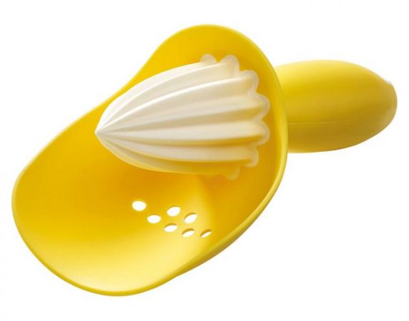 El Corte Inglés: menaje de cocina con un 30% de descuento 38 Merca2.es Captura de pantalla 2021 05 10 a las 13.41.59 Merca2.es