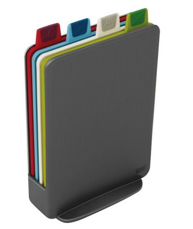 El Corte Inglés: menaje de cocina con un 30% de descuento 39 Merca2.es Captura de pantalla 2021 05 10 a las 14.09.48 Merca2.es