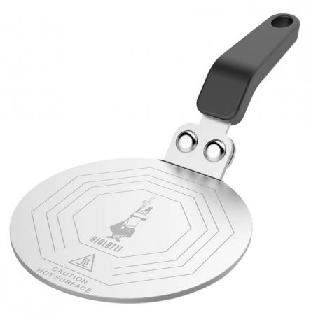 El Corte Inglés: menaje de cocina con un 30% de descuento 41 Merca2.es Captura de pantalla 2021 05 10 a las 14.12.49 Merca2.es