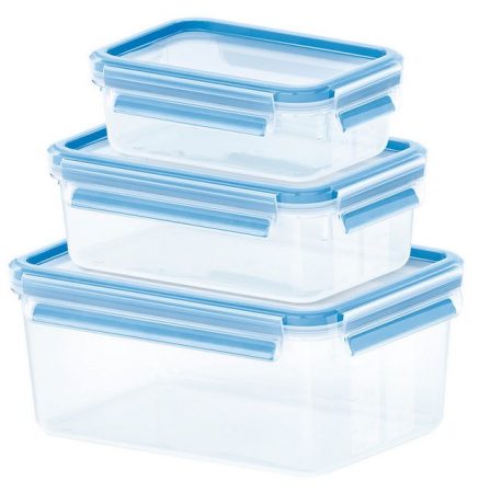 El Corte Inglés: menaje de cocina con un 30% de descuento 42 Merca2.es Captura de pantalla 2021 05 10 a las 14.26.28 Merca2.es