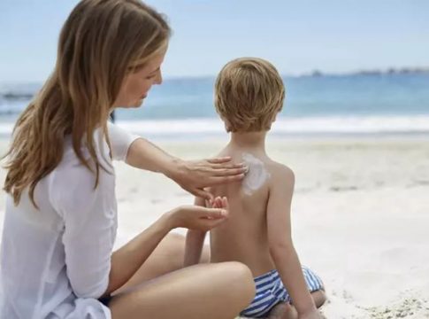 Captura de pantalla 2021-05-13 a las 12.52.11