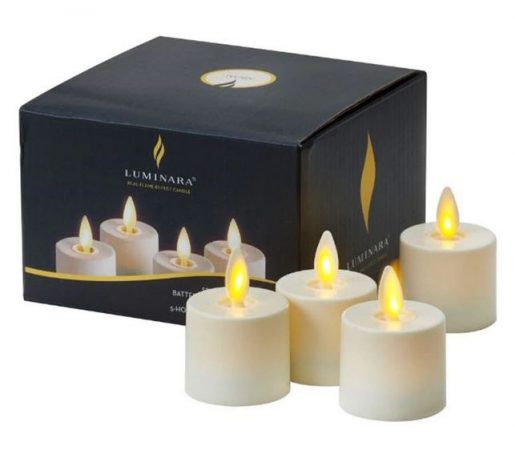 Captura de pantalla 2021 05 16 a las 9.03.52 Merca2.es