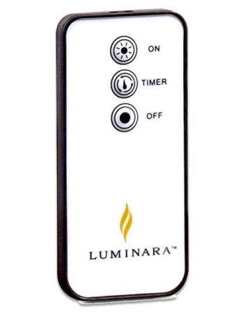 Captura de pantalla 2021 05 16 a las 9.06.04 Merca2.es