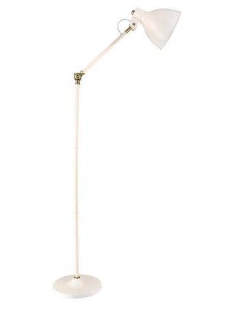 Captura de pantalla 2021 05 16 a las 9.11.07 Merca2.es