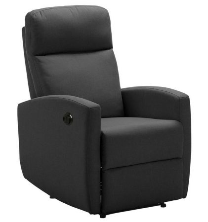 Captura de pantalla 2021 05 16 a las 9.12.19 Merca2.es