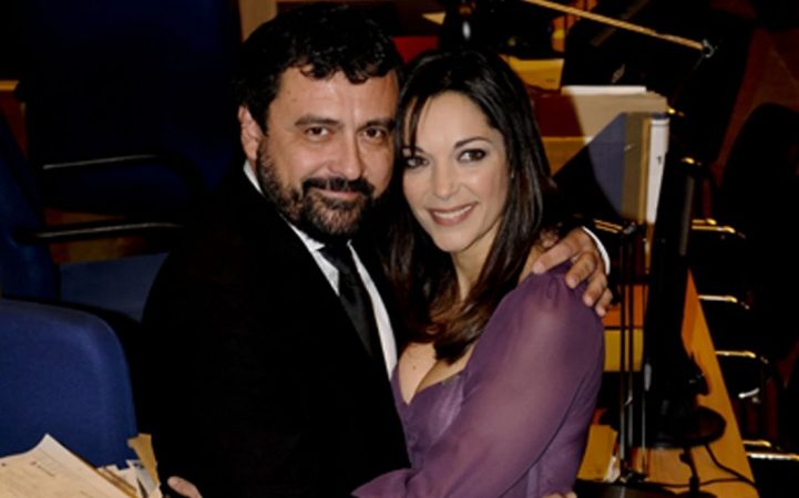 Captura de pantalla 2021 05 18 a las 16.47.11 Merca2.es