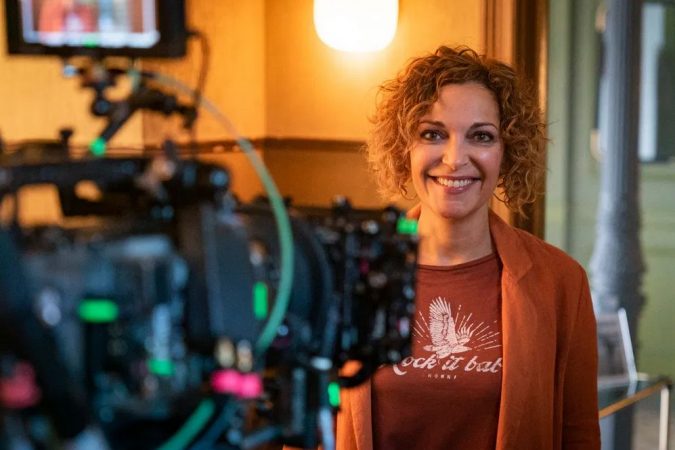 Captura de pantalla 2021 05 18 a las 16.49.28 Merca2.es