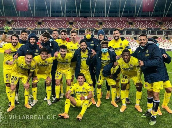 Captura de pantalla 2021 05 20 a las 18.02.26 Merca2.es