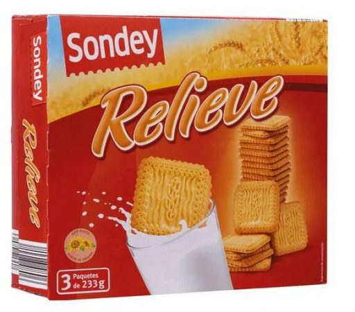 Captura de pantalla 2021 05 31 a las 18.45.19 Merca2.es