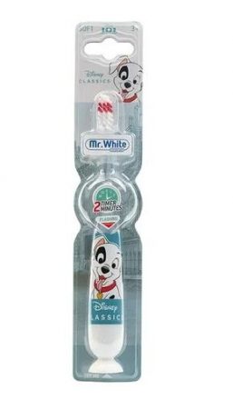 Captura de pantalla 2021 05 31 a las 18.48.09 Merca2.es