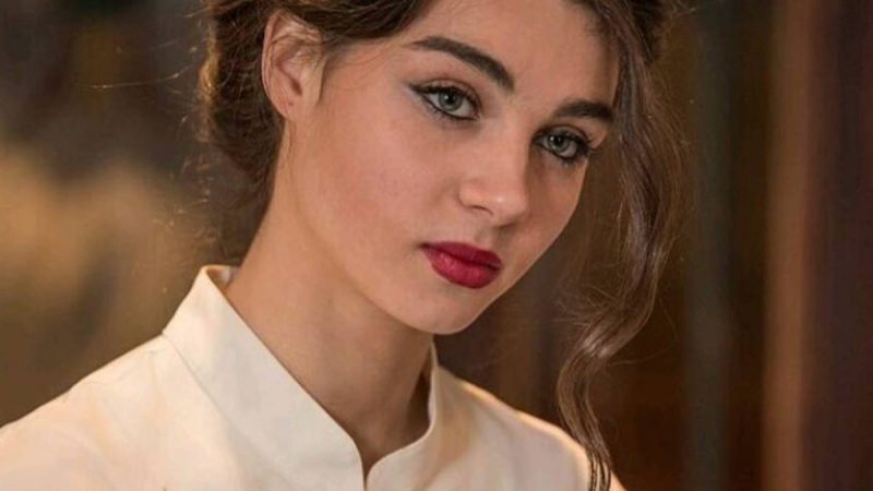 Carmen Climent Merca2.es