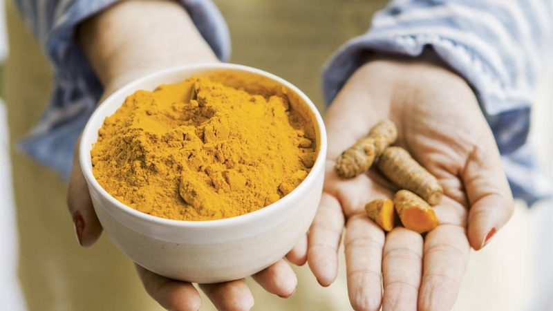 ¿Cuáles son las consecuencias que puede generar?