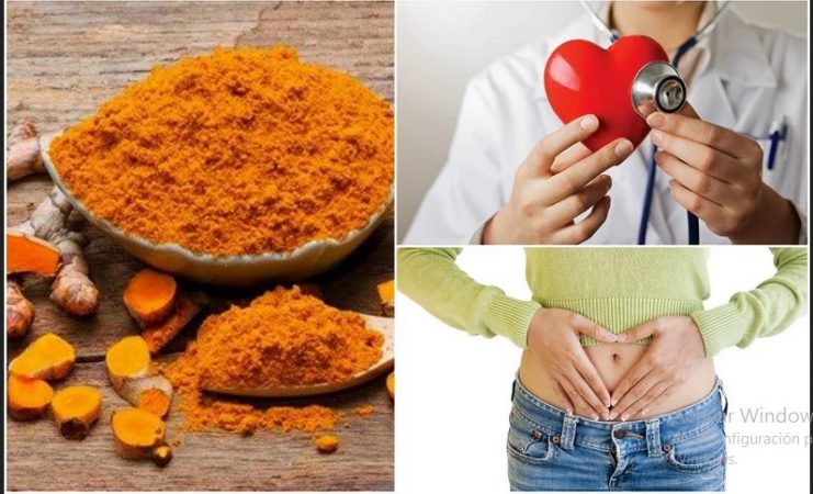 ¿Cuáles son los beneficios de este alimento según la OCU?