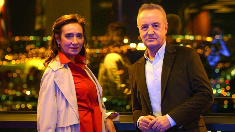 Cuentame 2 Merca2.es