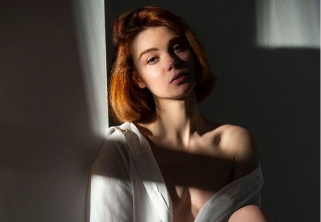 'Cuéntame': el motivo por el que TVE no cancelará la serie 52 Merca2.es Cuéntame Carmen Climent