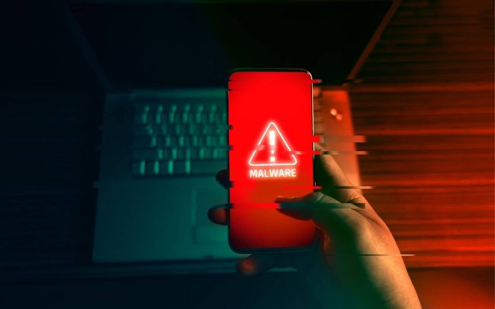 Lo que nunca te han contado sobre el modo incógnito de tu navegador 3 Merca2.es ¿El modo incógnito en el navegador evita el malware?