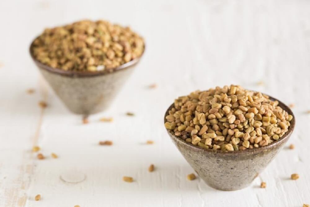 Especias raras que deberías empezar a usar a diario