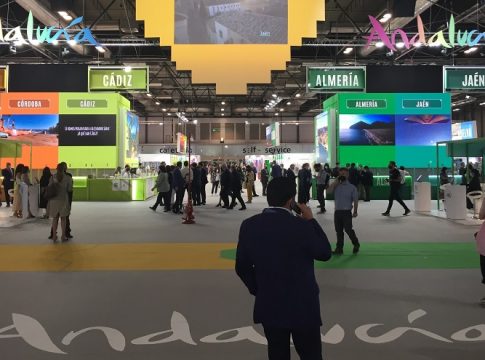 Fitur-2021 Fitur-2021