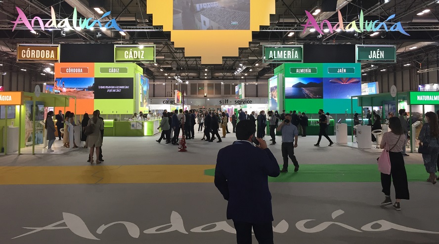 Fitur-2021 Fitur-2021
