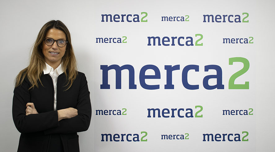 Pilar Hermida