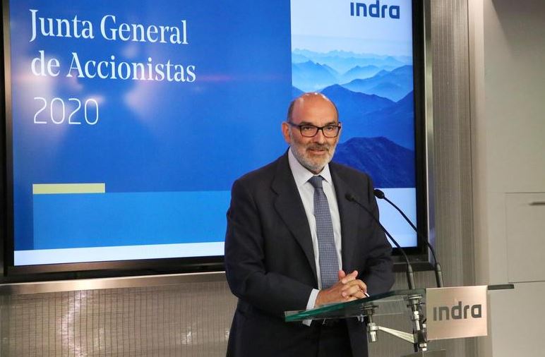 Indra Abril-Martorrell