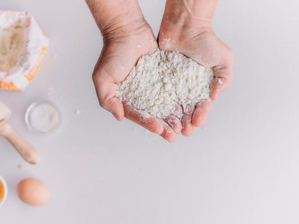 La harina y otros alimentos que nunca debes consumir despues de caducarse Merca2.es