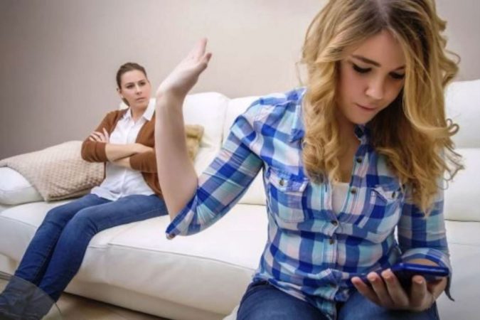 Las opiniones constructivas en una relacion Merca2.es