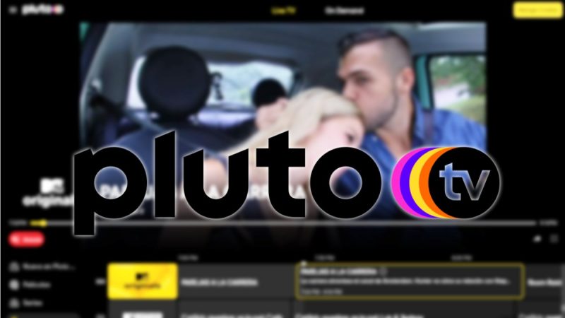 Mtv summer hits y World Poker Tour Merca2.es